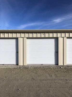 Pinedale Self Storage