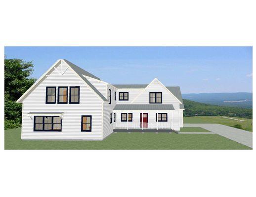 MacLeod Structural Engineers