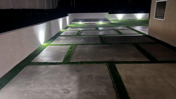 AguilarLadscaping 9515536427