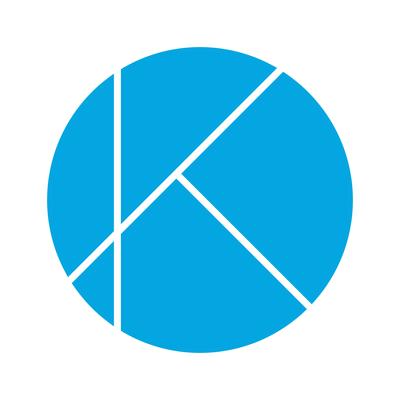 The Thompson Kane "TK" Symbol