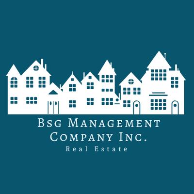 Bsg Management