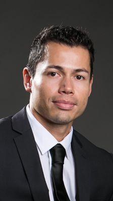 Daniel Tanori - Reali Expert at Reali