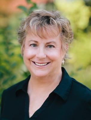 Mary Bergen - Sereno Group