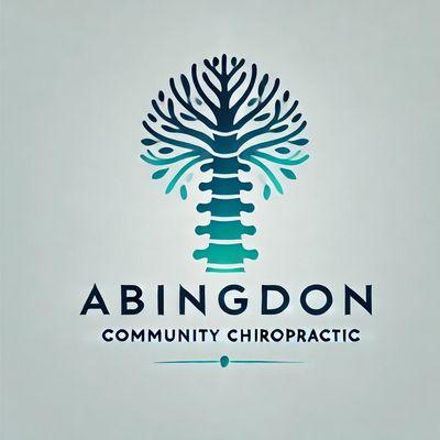 Abingdon Community Chiropractic