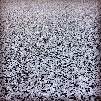 Southern Concrete Coatings