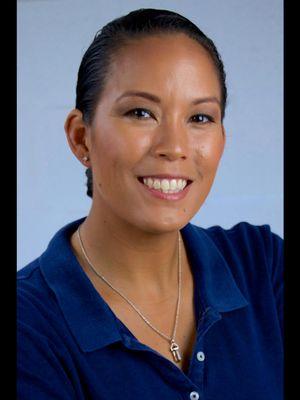 Monique Obra Medical Massage