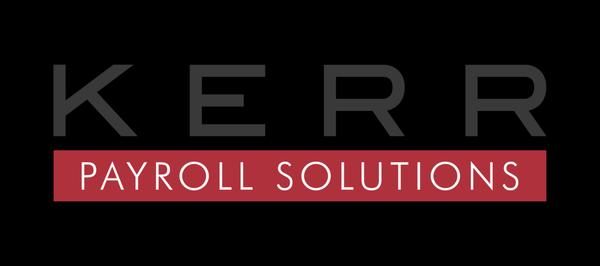 Kerr Payroll Solutions