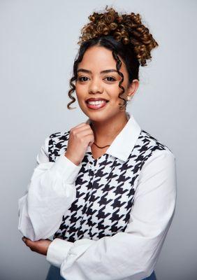 K.B Taxes & Business Solutions