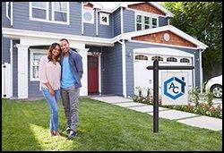 All County First Property Management