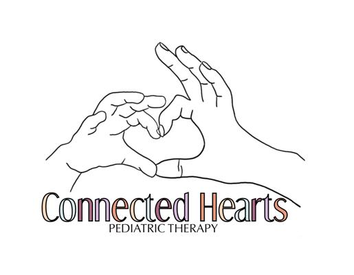 Connected Hearts Pediatric Therapy