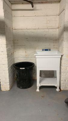 Brooklyn Pro Service