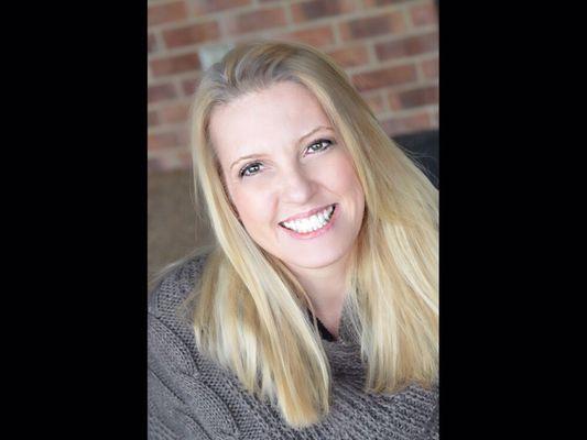 Female owned & operated, your comfort is our business