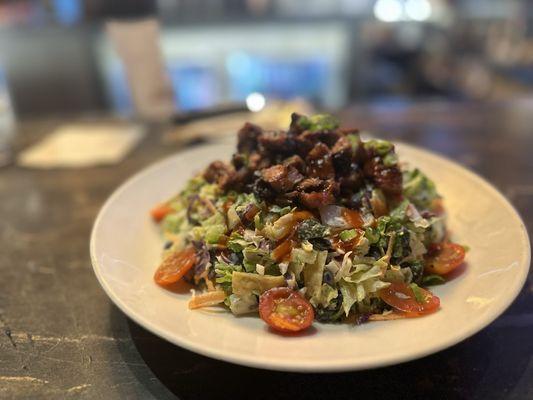 Wood Ranch Mission Valley