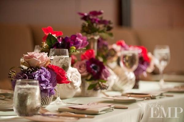 Photos by: Studio EMP