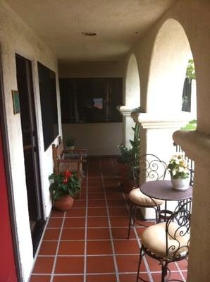 Malibu Healing Center