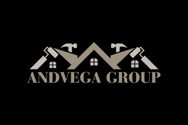 Andvega Group