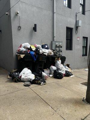 Mercury Real Estate Group