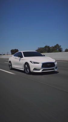 Mintz Auto Detailing