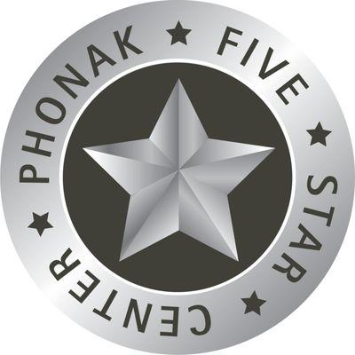 Shoals Hearing Clinic, PC