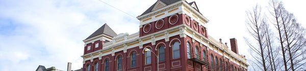 The Access Center - Neighborhood Health Association