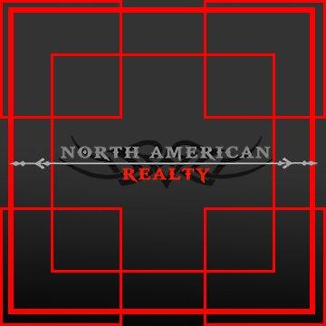 North American Realty