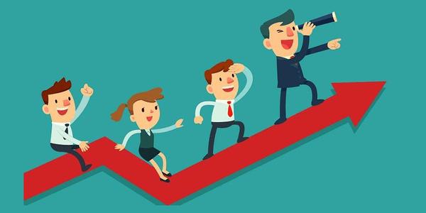 Supernova Digital Marketing