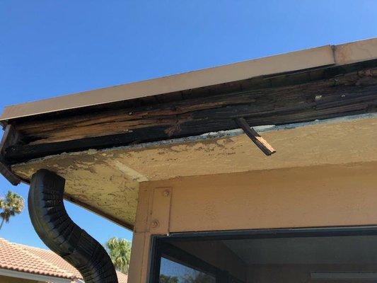 Michael's Handyman Service