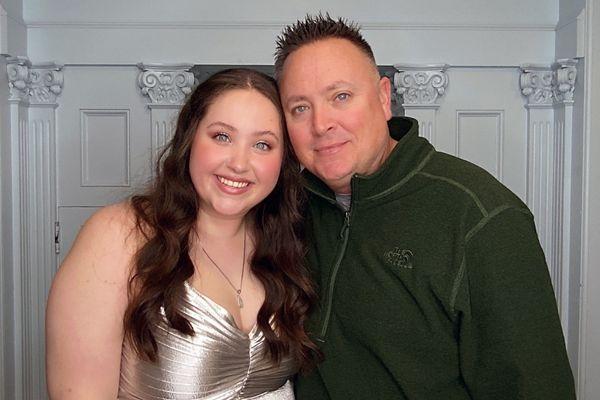 Ryan Reis Photography