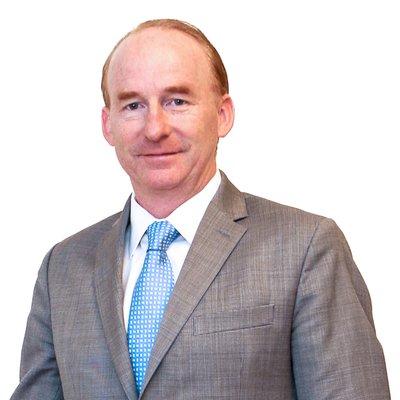 Rob Moffatt - Sotheby's International Realty