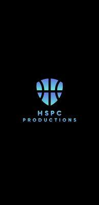 HSPC Productions