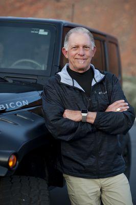 Randsland Real Estate