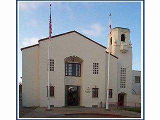 St Cornelius Catholic School