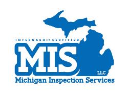 Michigan Inspection Services