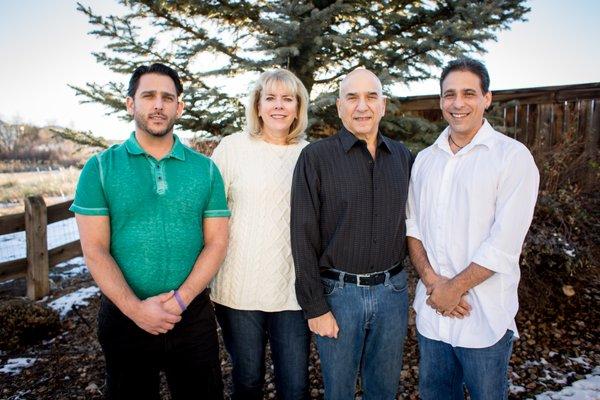 Koller Marketing Group