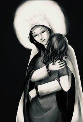 Aztlan Family Clinic