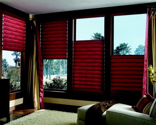 Shades of the Southwest