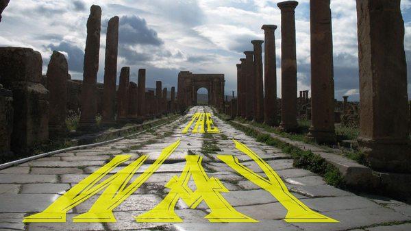 Anna Street Church of Christ