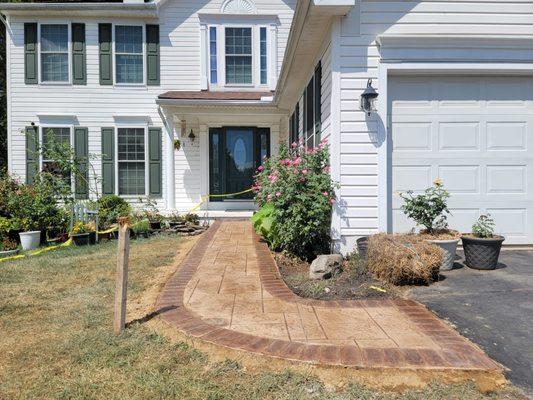 David Multi Services