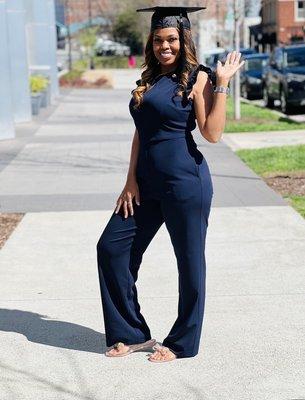 This is what I took in to have cleaned, however I can't upload photos right now because it's raining.