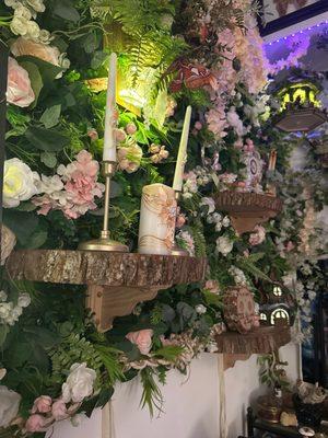 Studio Supply & Recycling