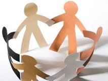 Maine Holistic Counseling