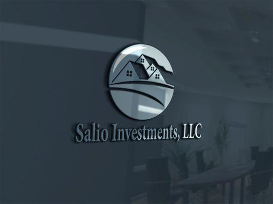 Salio Investments