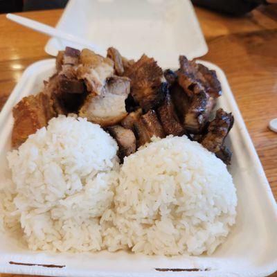 Manila Cafe & Asian Mart