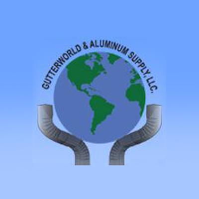 Gutter World & Aluminum Supply LLC