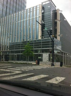 Pinnacle Financial Partners