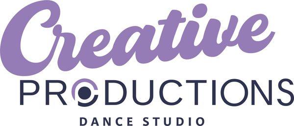 Creative Productions Dance Studio