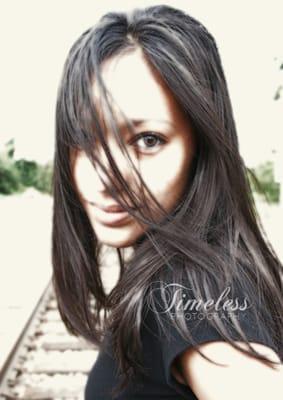 Timeless Photography