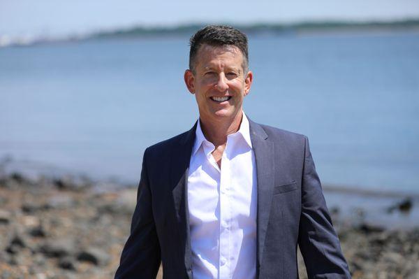 Personal Best Fitness Center