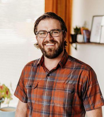 Luna Marketing Studio