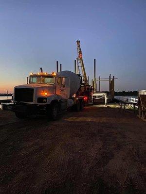 Thomas Watson Company